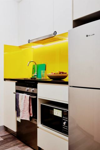 Scape Glebe, Sydney - Photo 5