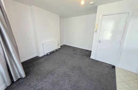 Vincent Street, Scarborough - Photo 5