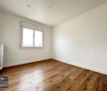 Appartement à louer 4 pièces 72.01m² - Photo 1