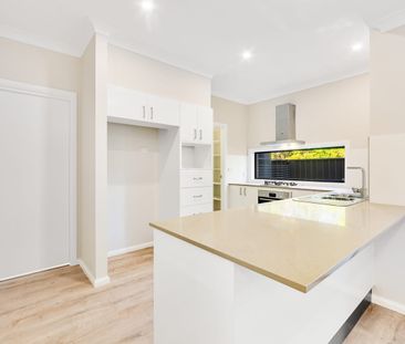 Trendy Design & Prime Location - Photo 3