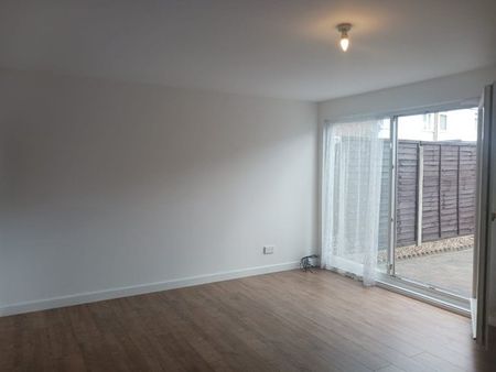 Linnet Close, Waterlooville - Photo 2