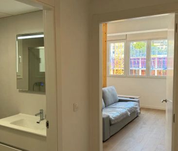Apartamento de alquiler en Benipeixcar, Sant Antoni - Foto 5