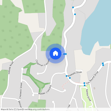 5/2-4 Chapman Crescent, NSW 2251, Avoca Beach