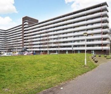 Belvédèrebos 0ong, 2715 VP Zoetermeer, Nederland - Photo 1