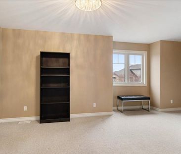 For Lease - 54 Princeton Place, Belleville, Ontario - Photo 5