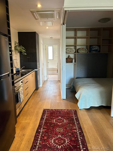 24/30 Chetwynd Street, West Melbourne - Photo 3