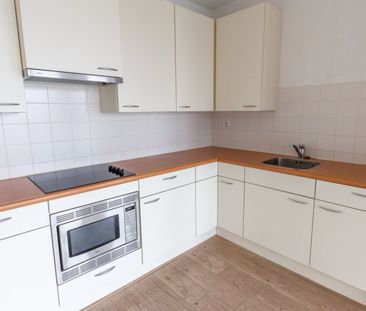 Te huur: Dr. H. Colijnstraat 560 - Photo 3