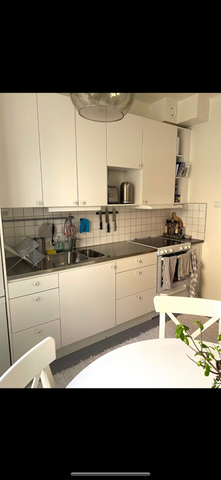 Fyrgränd, Solna - Photo 4