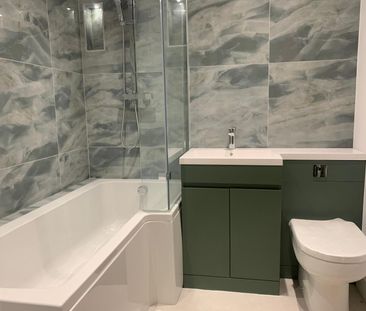 Dagnal Gardens, Bakewell - Photo 6