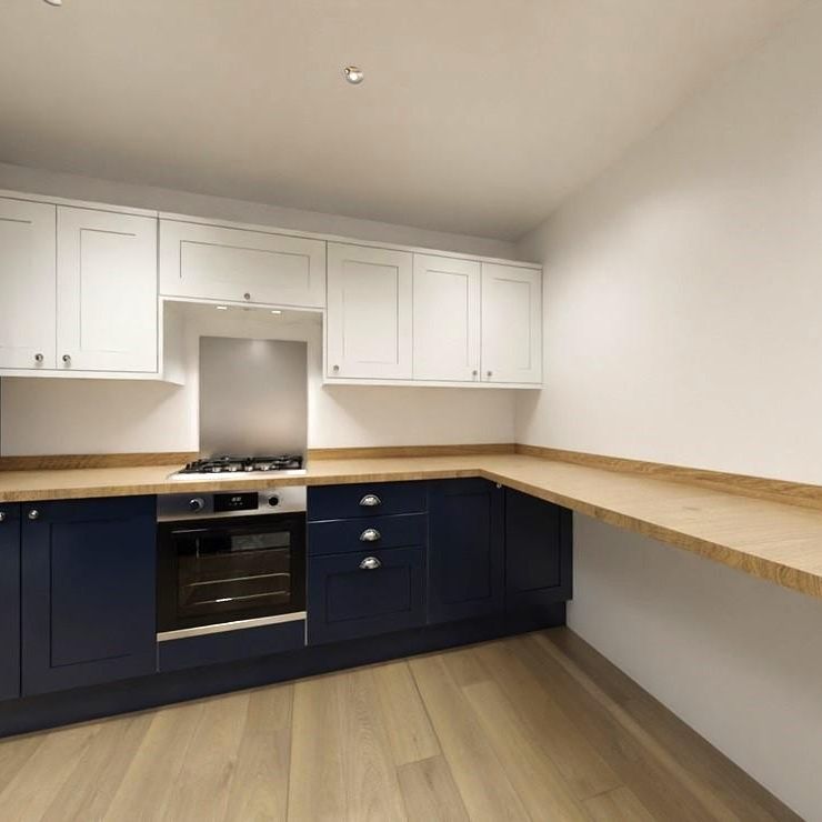 5 bedroom house share to rent - Photo 1