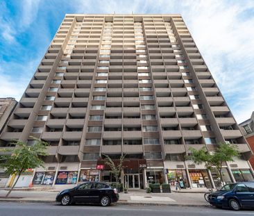 2125 Saint-Marc Street, Montréal, QC - Photo 6