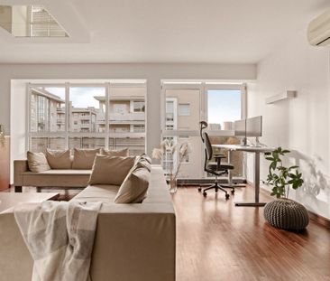 Komfortowy, wyposażony apartament | Garaż | Ataner - Zdjęcie 1