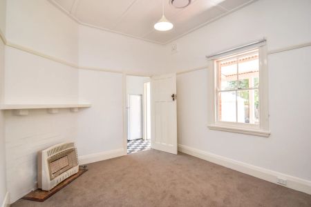 Centrally Located Timeless Beauty! - Photo 2