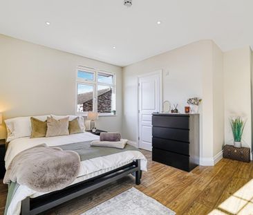 Thundersley Park Road, Benfleet - Photo 6