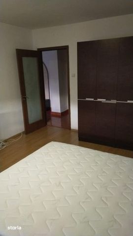 Garsoniera de inchiriat in Alba Iulia - Photo 2