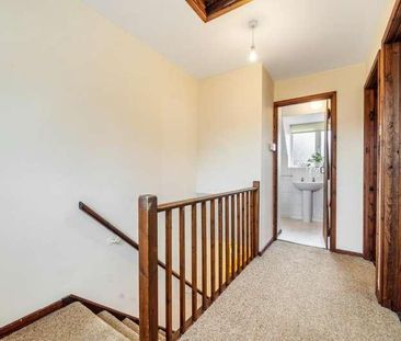 Shipston-on-stour, Warwickshire, CV36 - Photo 5