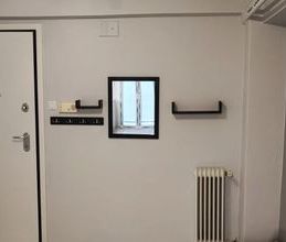 Studio/Γκαρσονιέρα για ενοικίαση - Αμπελόκηποι - Πεντάγωνο, - Φωτογραφία 3