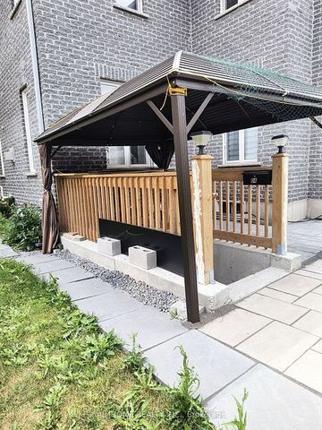 For Lease - 14 Tim Jacobs Drive Unit# Bsmt, Georgina, Ontario - Photo 3