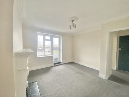 Cam Green South Ockendon, Property for rent - Photo 2