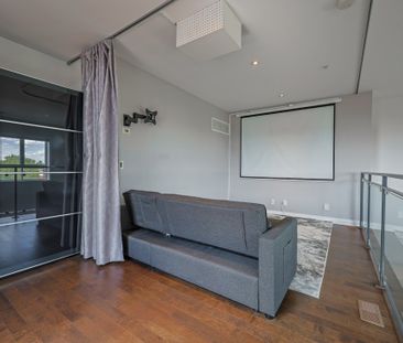 Appartement à louer - Laval (Sainte-Dorothée) (Est Islemère) - Photo 1