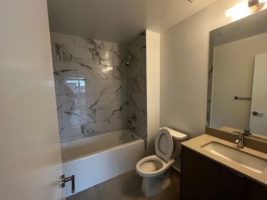 For Lease - 38 Forest Manor Road Unit# 1310, Toronto, Ontario - Photo 1