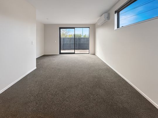 1/37 Stourbridge Street, Spreydon - Photo 1