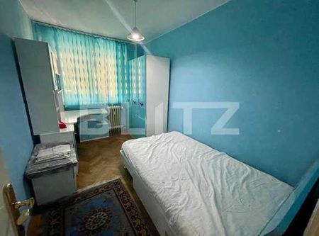 Apartament 3 camere,78 mp decomandat, PetFriendly, Valea Rosie - Photo 4