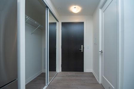 For Lease - 9000 Jane Street Unit# 919, Vaughan, Ontario - Photo 5