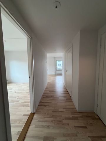 Sandtorp - Anna Särströms Gata 2 - Foto 4