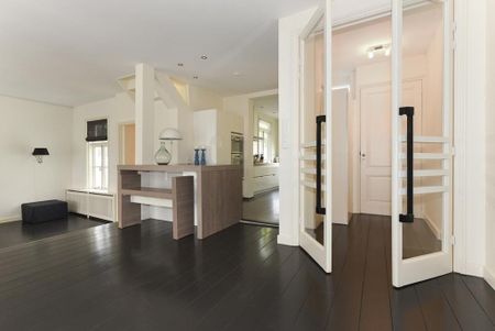 Appartement te huur: Frederikstraat 955-A 2514 LJ Den Haag - Photo 2