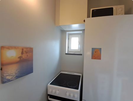 Edsvägen, Huddinge - Photo 5