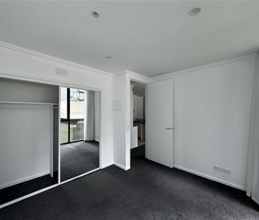 50/88 Kavanagh Street - Photo 2