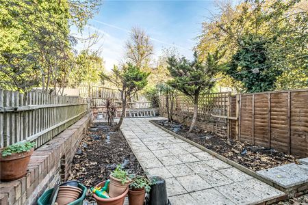 Bracey Street, N4, London - Photo 3