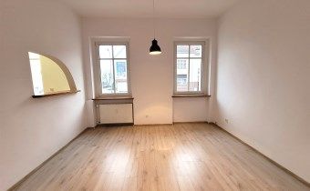 Piła, Śródmieście - Фото 4