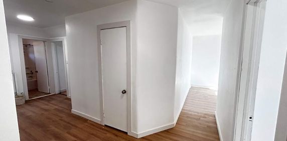 2 CH - 1 SDB - Montreal - $1,095 /mo - Photo 2