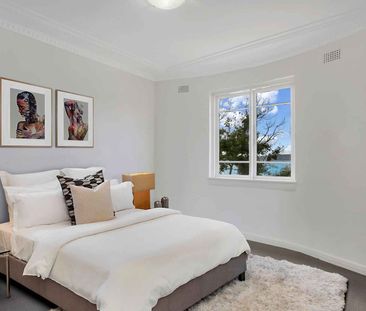 Stunning Renovated Waterfront 2 Bedroom + Sunroom - Photo 6