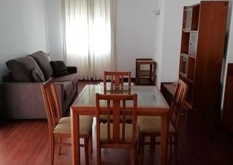 Apartamento T1