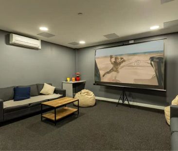 Silver Studio - Photo 4