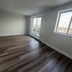 1 CH - 1 SDB - Gatineau - $1,299 /mo - Photo 2