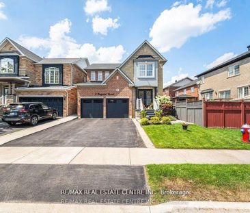 8 Duffield Road #Bsmt - Photo 5