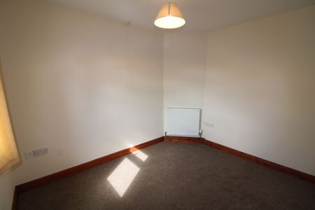 74 Swan Street, Longtown, Carlisle, CA6 5UZ - Photo 5