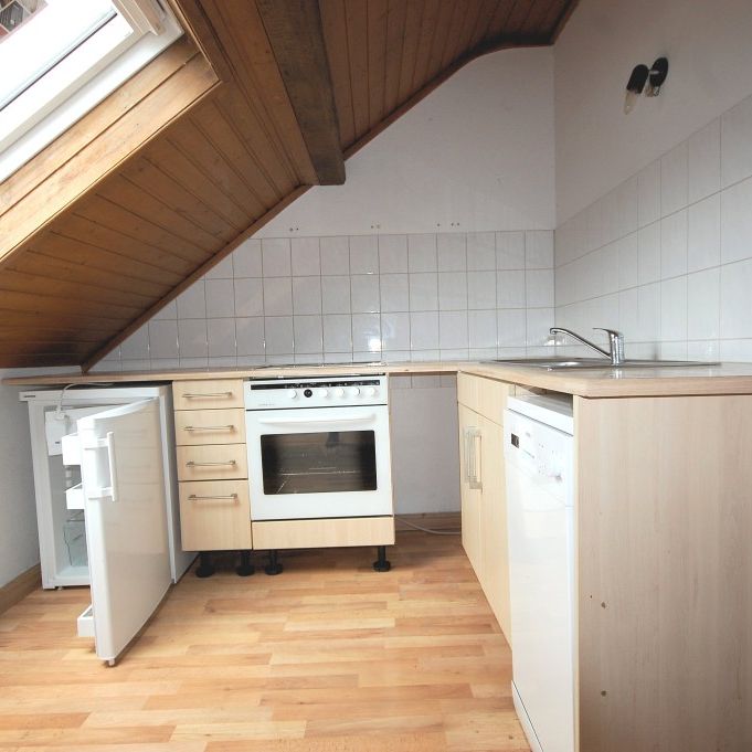 47799 Krefeld - Foto 1