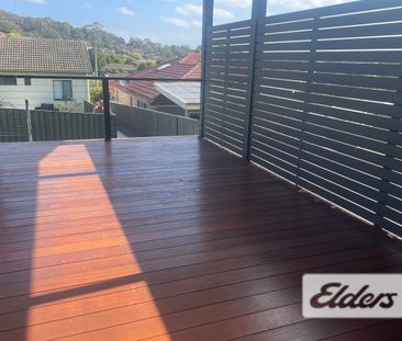 Low Maintenance, High Comfort - Photo 5