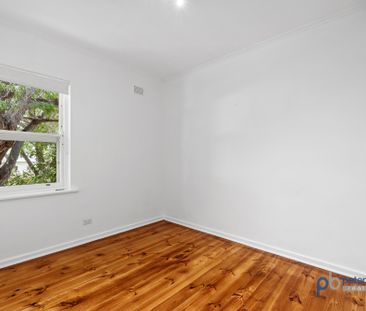 10 Chandada Street, Seaview Downs SA 5049 - House For Rent | Domain - Photo 5