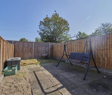 2 bedroom house to rent - Photo 5