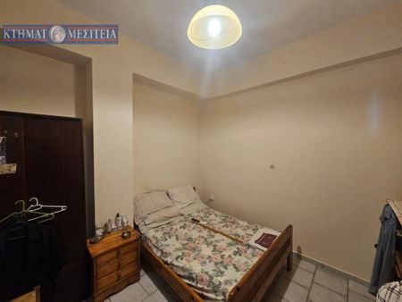 Διαμέρισμα για ενοικίαση Ερμούπολη (Σύρος) - Φωτογραφία 5