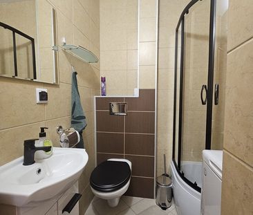 Wałbrzych Piaskowa Góra, ul. Piotra Michałowskiego - Фото 5