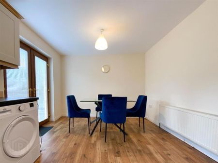 49 Old Bleach Green, Banbridge, BT32 4JG - Photo 3