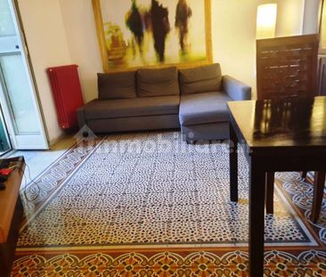 Bilocale via Jean Houel 28, Zisa, Palermo - Foto 3