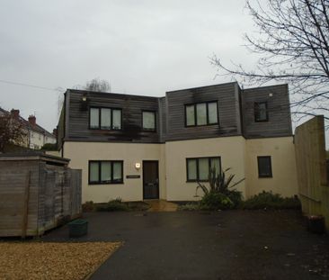 Student Properties to Let - Photo 6